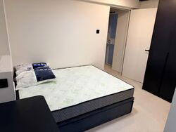 Blk 503 Choa Chu Kang Street 51 (Choa Chu Kang), HDB 5 Rooms #570572641